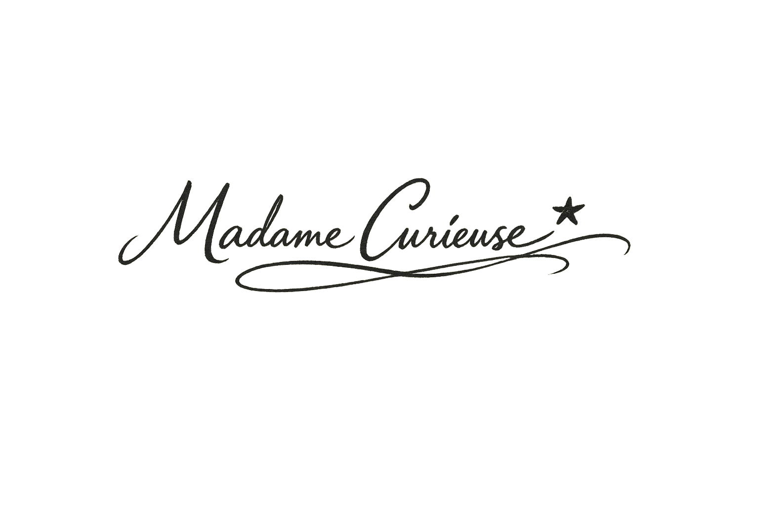 Signature de Ranjâni